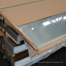 2mm 3mm  904l polished stainless steel plate 321 sheets stainless steel